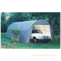 car rain shelter carport tent polycarbonate car shelters